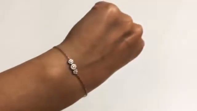 Мои аксессуары 2018. Выпуск 3. смотреть онлайн