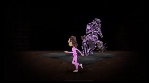 Mr.Hopp's Playhouse 3 официальная дата выхода