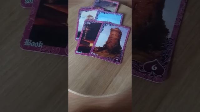 ❗??ЭТО ВИДИО ТЕБЕ ПОПАЛОСЬ НЕ ПРОСТО ТАК ❣️ смотреть онлайн