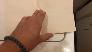 стиральная машина Сибирь-6ЭТ.Обзор.