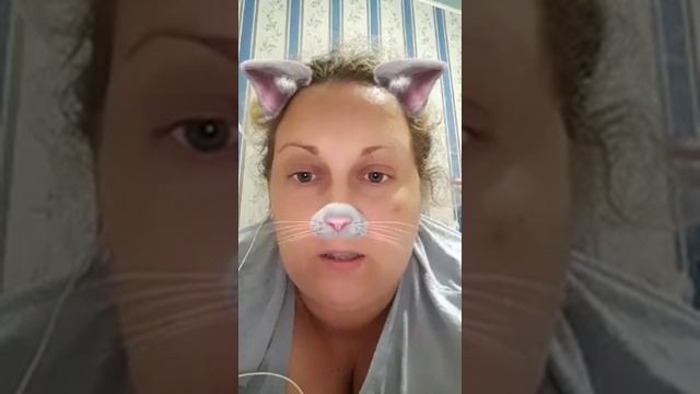 Кусок прямого эфира 21 сентября 2018. Натуралка для собак - размеры куска. смотреть онлайн