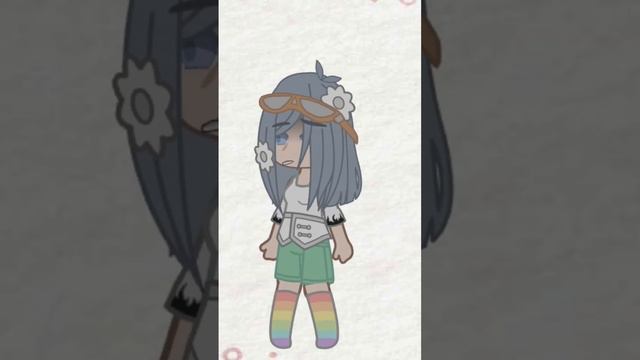 го дуэт. тема: сора(а как это слово правильно писать???) смотреть онлайн