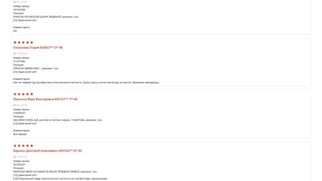 Купить Стеклоподъемник окон для Volkswagen Touareg (Фольксваген Туарег) - оригинал смотреть онлайн