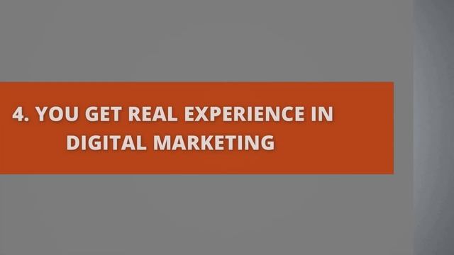 5 Great Benefits of Starting a Blog | Become a Pro Digital Marketer with a WordPress Blog смотреть онлайн