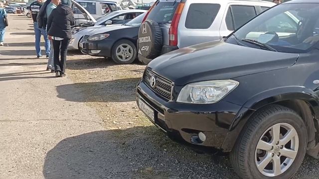Авторынок Барыс 2022 Цены на Кроссоверы смотреть онлайн