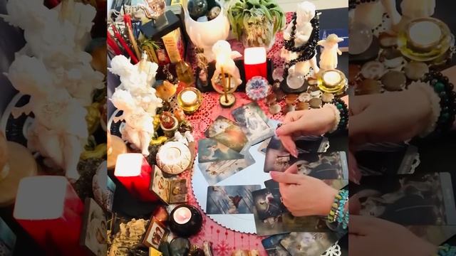 ???» 9.06.2023 - Что Вам Важно ☝️ Сегодня Знать!». ???таро гадание ? онлайн смотреть онлайн