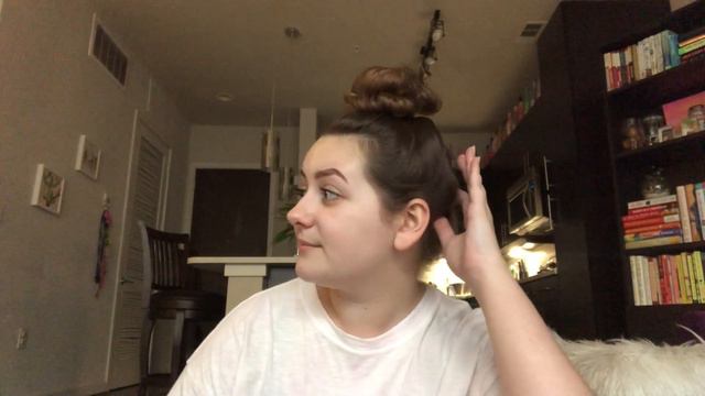 20+ COZY WINTER BOOK HAUL | every book i got for christmas and from half price books смотреть онлайн