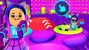 ОБНОВЛЕНИЕ АРХИВЫ PK XD - МЕБЕЛЬ ЗА ФРАГМЕНТЫ ПАМЯТИ !!!