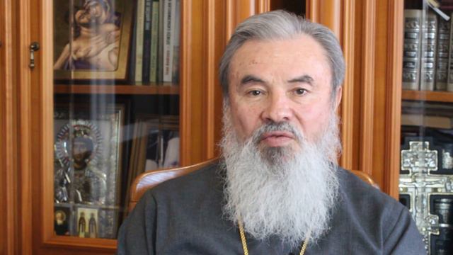 (1) 29.01.2024 Архиепископ Бельцкий и Фэлештский Маркелл (3 minute fara cenzura cu Igor Caldare) смотреть онлайн