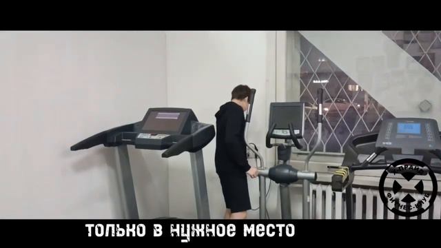 Втыкайте куда нужно. X-Praid смотреть онлайн