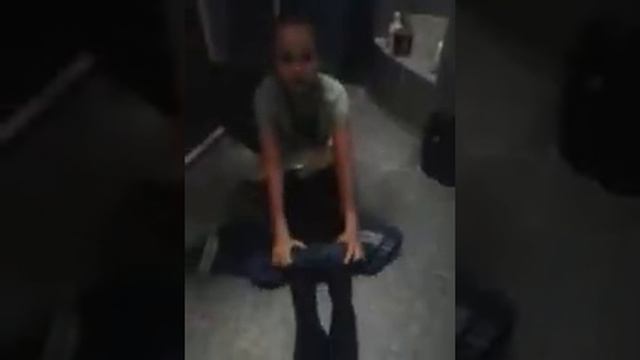 H2o просто добавь воды Жизнь русалок подростков! смотреть онлайн