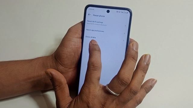 infinix GT 10 Pro 5g full reset kaise kare | how to reset infinix GT 10 Pro 5g смотреть онлайн
