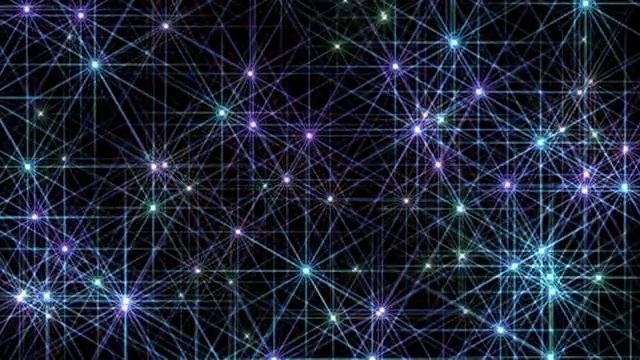 Музыка для очищения и гармонизации пространства. смотреть онлайн