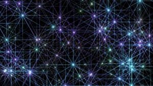 Музыка для очищения и гармонизации пространства.