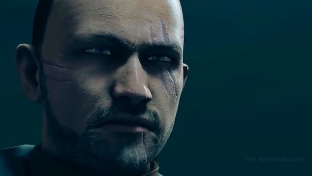 Hunt Down The Freeman Super Secret Ending смотреть онлайн