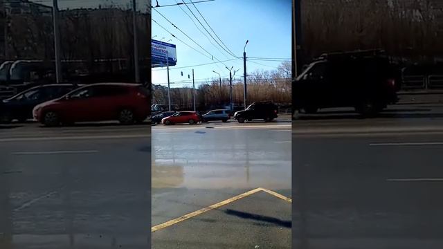 Челябинские бомжи смотреть онлайн