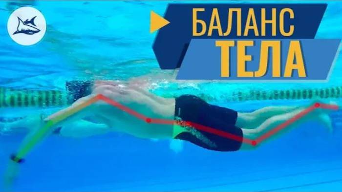 ОШИБКИ МУЖЧИН В ТЕХНИКЕ ПЛАВАНИЯ КРОЛЕМ. РАЗБОР ТЕХНИКИ смотреть онлайн