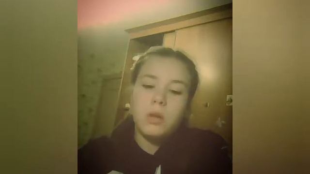 Своими руками ответчик