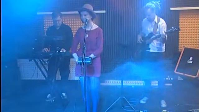 Vepsäläistä nykymusiikkia / вепсская группа: Клип Нойд смотреть онлайн