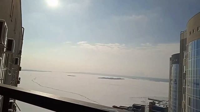 Лифт (МЛМ-2014 г.в.), Ул. Вольская, 2д, подъезд 1 смотреть онлайн