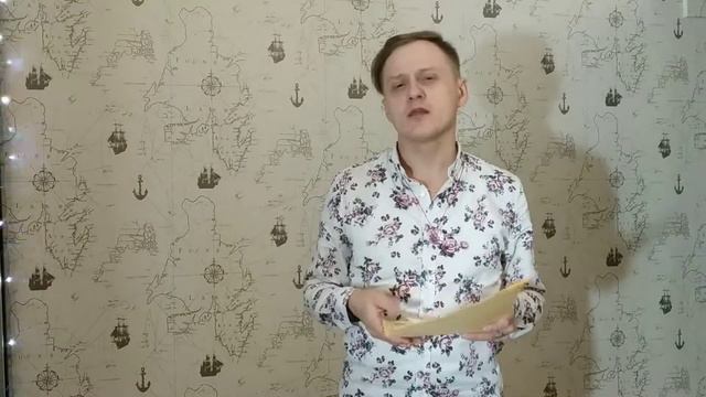 СТРЕЛЕЦ | АПРЕЛЬ 2019 АСТРОПРОГНОЗ | Редкий рейтинг смотреть онлайн