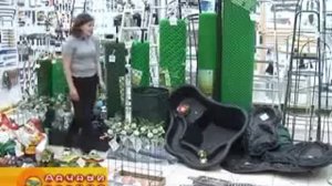 Благоустройство дачного участка, обустройство дачного участка, благоустройство дачи