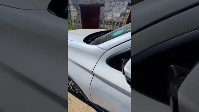 Сборка outlander xl USA под ключ пригон ремонт сборка смотреть онлайн