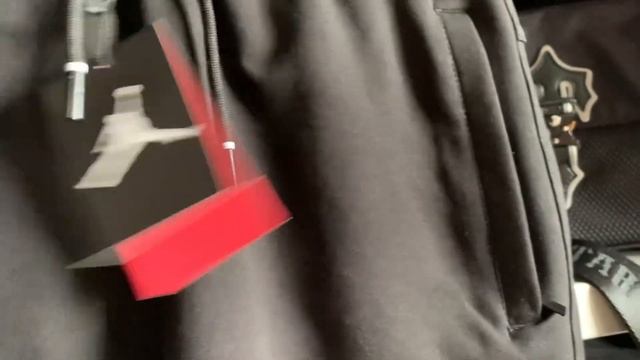 Шорты Nike смотреть онлайн