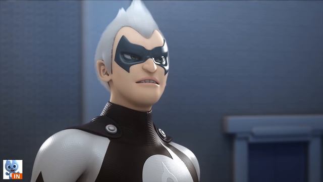 Miniforce In Hindi |🤖Legend Of The Pyramid🤖| Animated Series For Kids #HindiCartoons #Cartoonforkid