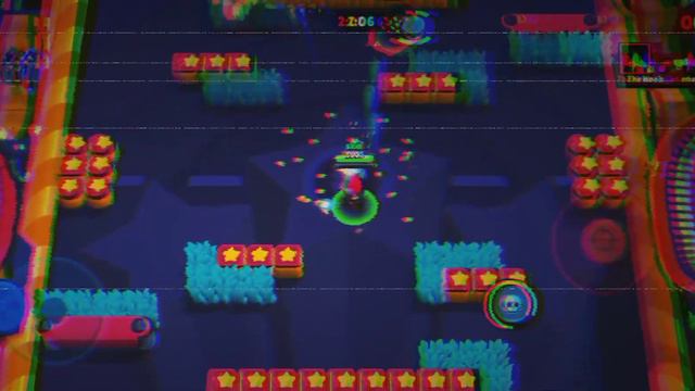 Виды BS😡🤣😊🤔🤩.Как BS выглядит на разных устройствах.Какой BS существует. смотреть онлайн