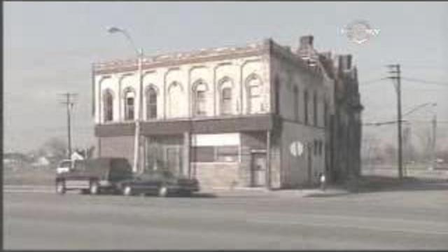 Советы писателям 