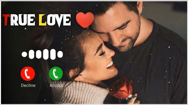 New trending ringtone _ new love ringtone #ringtone смотреть онлайн