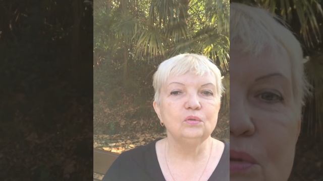 Санаторий Металлург. Угроза выселения. смотреть онлайн