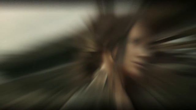 KINGSGLAIVE FFXV: CROWE (Departure) смотреть онлайн