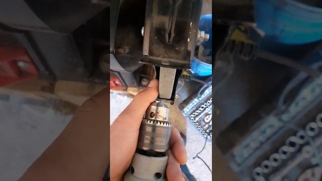 угловая насадка на мойку высокого давления своими руками смотреть онлайн