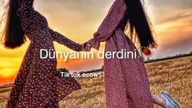 ??..Whatsapp ucun Maraqli statuslar, qəmli video Sounds App 2022 Status ucun video,Menali video смотреть онлайн