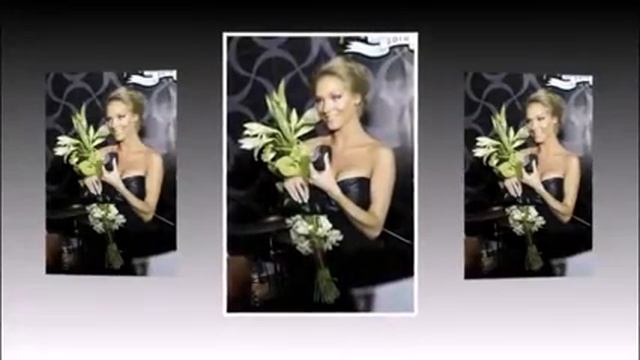 ночное танго смотреть онлайн