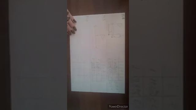 Текстовые задачи на движение смотреть онлайн