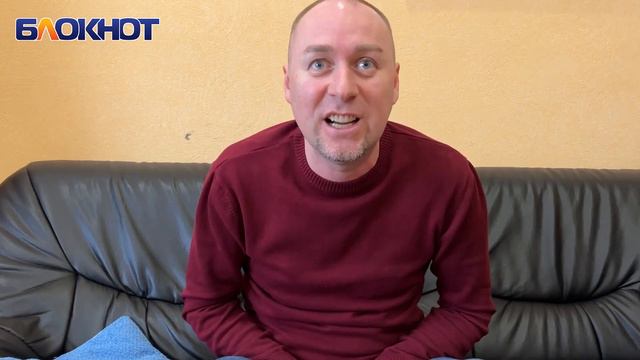 Могут ли за проезд на «желтый» лишить прав: комментарий автоюриста