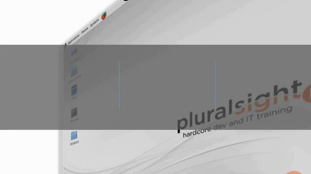 30 Installing Oracle Database 12c on Linux Overview смотреть онлайн
