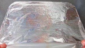 Свиные рёбра в духовке - вкуснее, чем в ресторане!