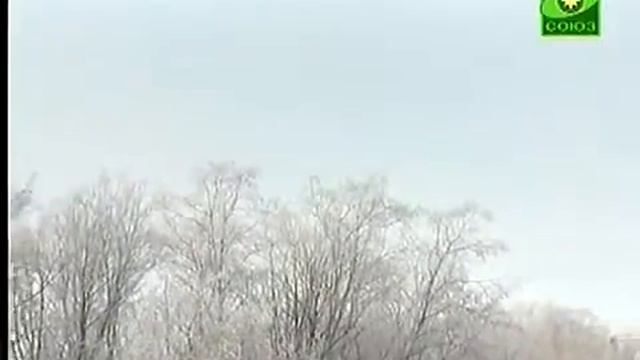 Духовные стихи,Как ходил же грешный человече. flv смотреть онлайн