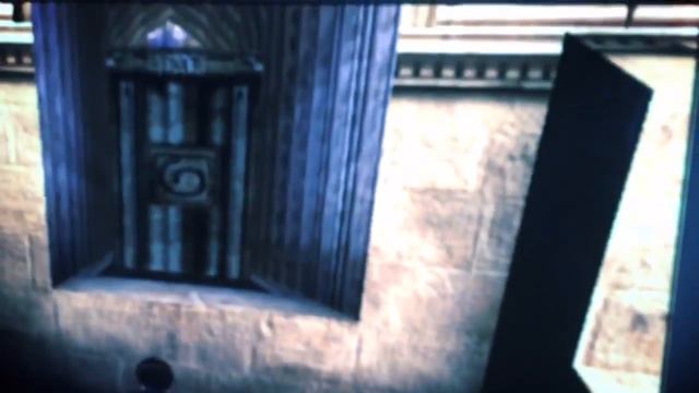 Я я я я... Я не знаю что сказать смотреть онлайн