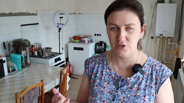 БЕЛЬЁ ОТ ЛЮБИМОГО! БУДНИ МНОГОДЕТНОЙ РАЗВЕДЁНКИ. смотреть онлайн