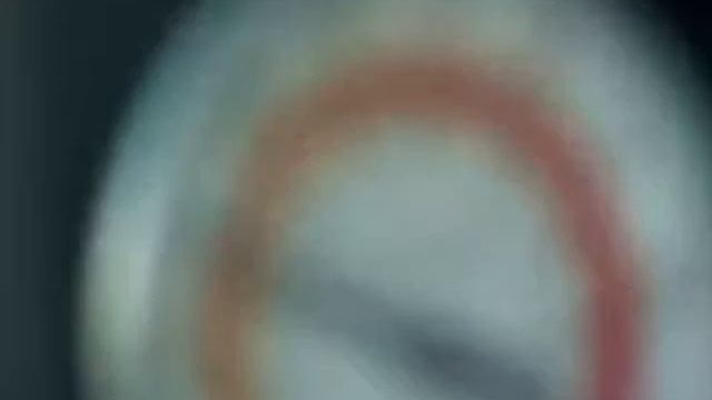 sony cx110 first video effort.wmv смотреть онлайн