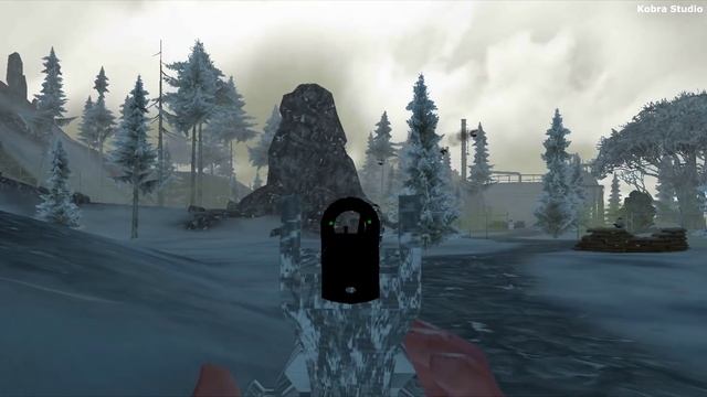 Second Warfare 2 HD Mobile - Footage #1 смотреть онлайн