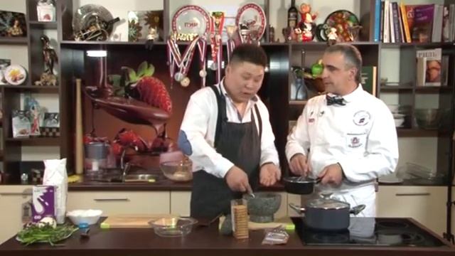 Интересные Факты и Загадки