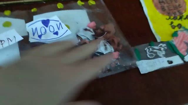 бумажные собаки смотреть онлайн