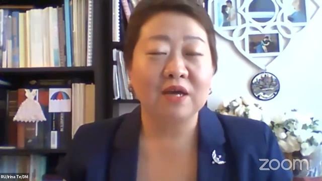 ПОЧЕМУ АТОМИ! ДЛЯ ВСЕХ НОВИЧКОВ и СОМНЕВАЮЩИХСЯ! смотреть онлайн