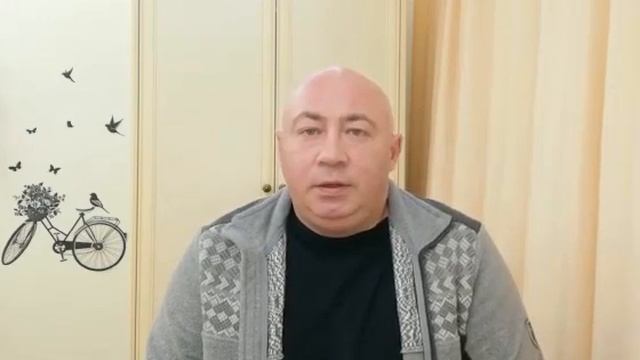 Обращение исполняющего полномочия Главы Норильска Николая Тимофеева смотреть онлайн